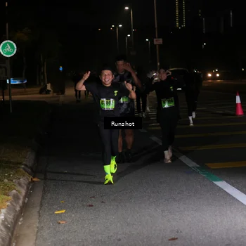 Runner Photo 5653419