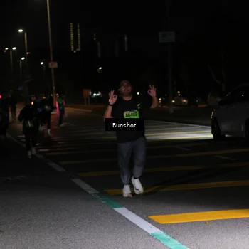 Runner Photo 5653422