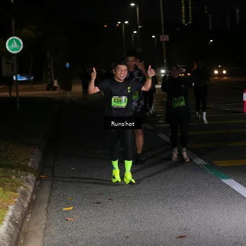 Runner Photo 5653424