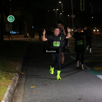 Runner Photo 5653425