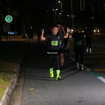 Runner Photo 5653426