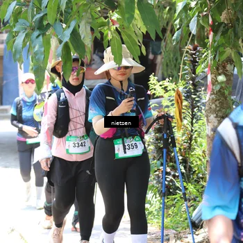 Runner Photo 5653429