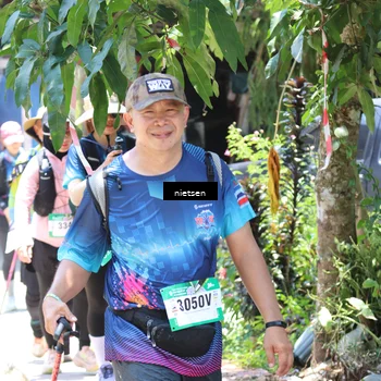 Runner Photo 5653431
