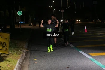 Runner Photo 5653432