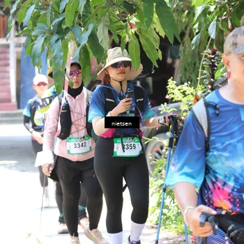 Runner Photo 5653433