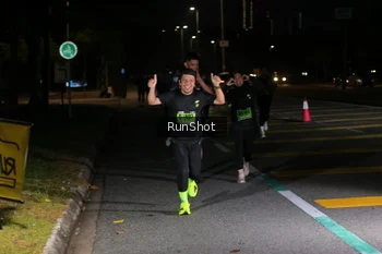 Runner Photo 5653435