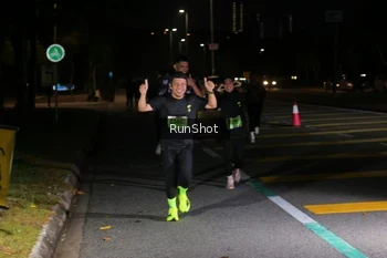 Runner Photo 5653436