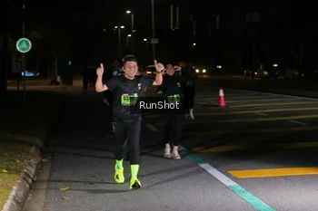 Runner Photo 5653438