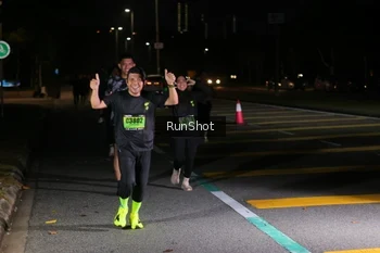 Runner Photo 5653441