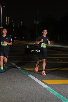 Runner Photo 5653442