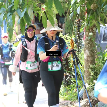 Runner Photo 5653443