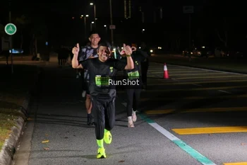 Runner Photo 5653444
