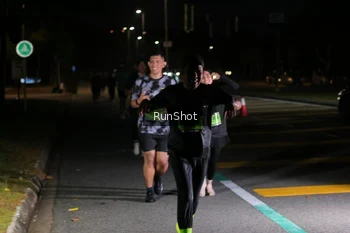 Runner Photo 5653445