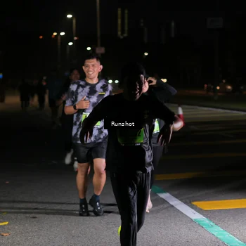 Runner Photo 5653447