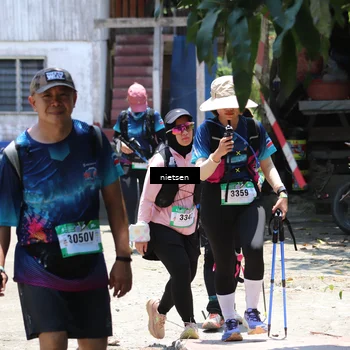 Runner Photo 5653448