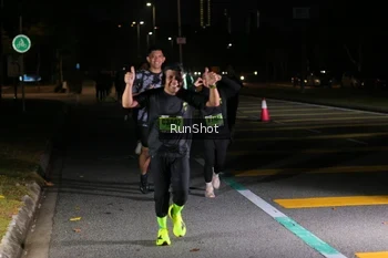 Runner Photo 5653453