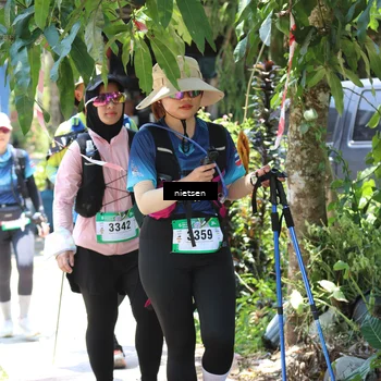 Runner Photo 5653455
