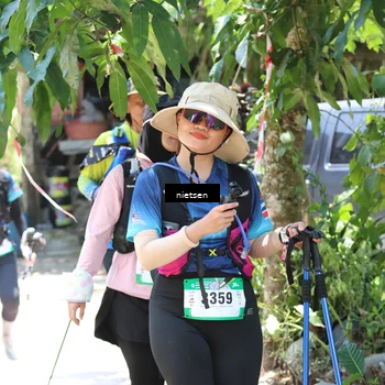 Runner Photo 5653457
