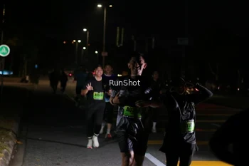 Runner Photo 5653458