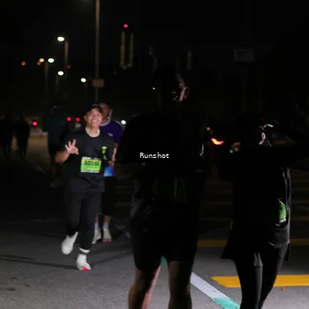 Runner Photo 5653461