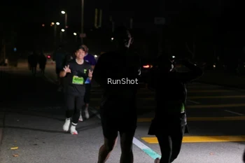 Runner Photo 5653462