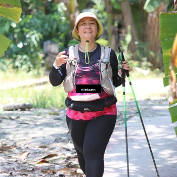 Runner Photo 5653463