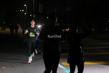 Runner Photo 5653464
