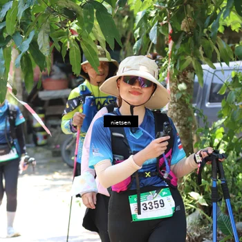 Runner Photo 5653466