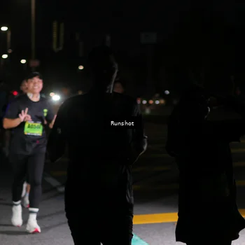 Runner Photo 5653468