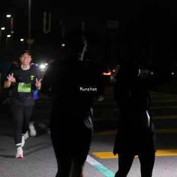 Runner Photo 5653469