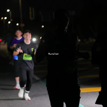 Runner Photo 5653471