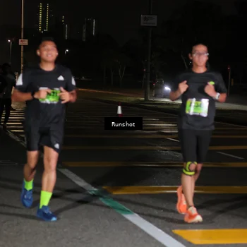 Runner Photo 5653472
