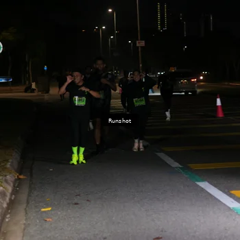 Runner Photo 5653475
