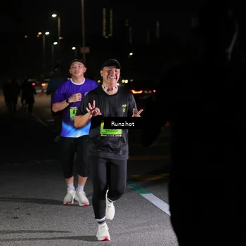 Runner Photo 5653477