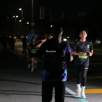 Runner Photo 5653480
