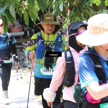Runner Photo 5653481