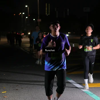 Runner Photo 5653482