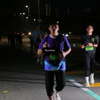 Runner Photo 5653483