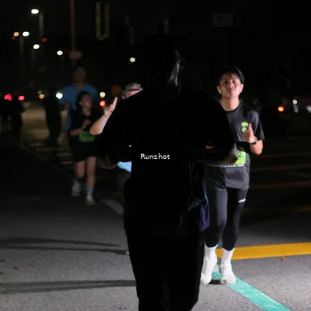 Runner Photo 5653484