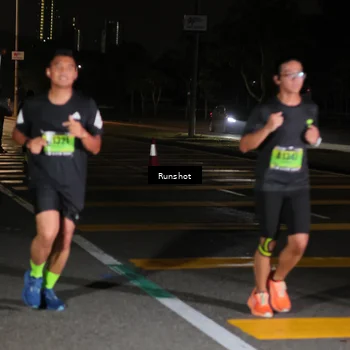 Runner Photo 5653485