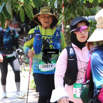 Runner Photo 5653488