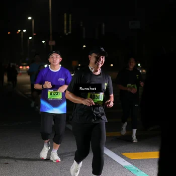Runner Photo 5653490