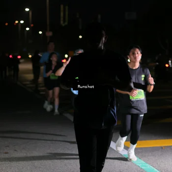 Runner Photo 5653492