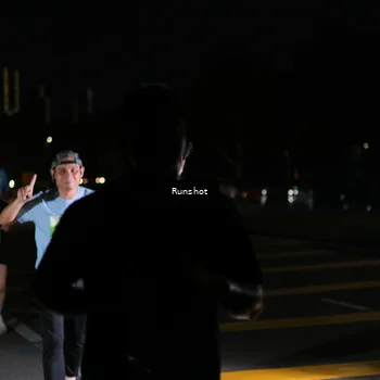Runner Photo 5653494
