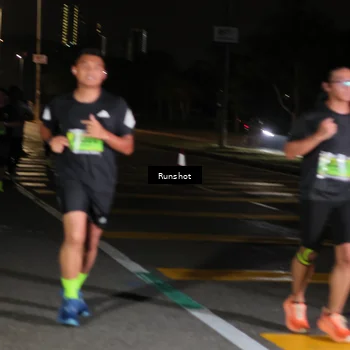 Runner Photo 5653496
