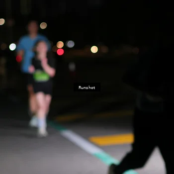 Runner Photo 5653497
