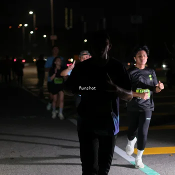 Runner Photo 5653498
