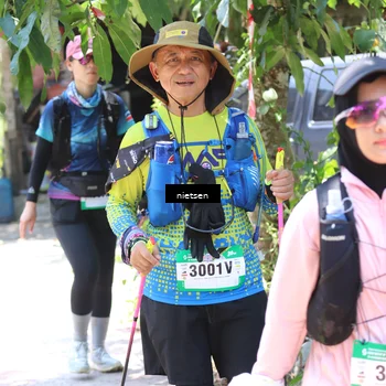 Runner Photo 5653500