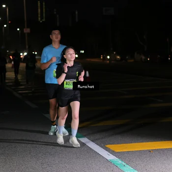 Runner Photo 5653501