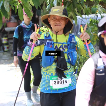 Runner Photo 5653505